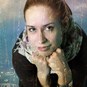 Marija Petkovic